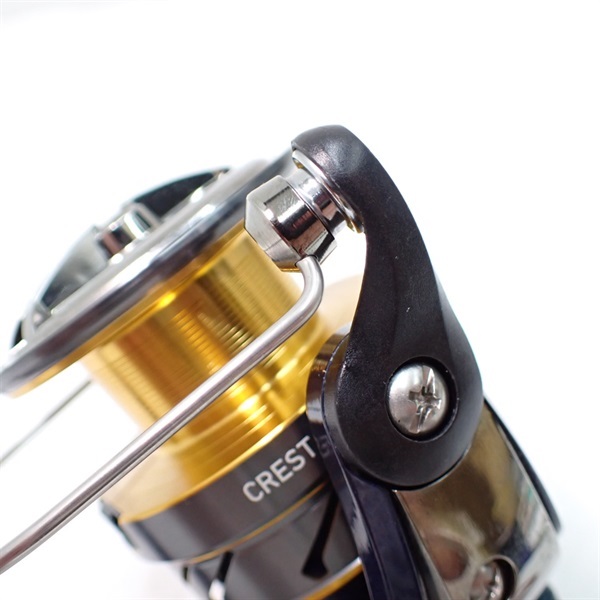 ２０クレストＬＴ５０００ーＣＸＨ